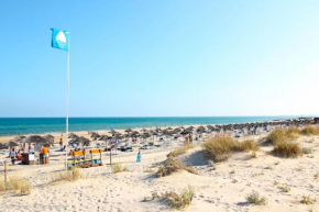  Beach Apartment in Cabanas de Tavira  Тавира